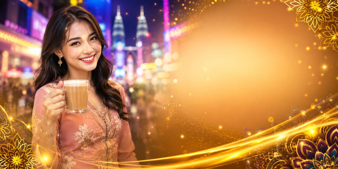 Pengguna Kuala Lumpur membuat deposit pertama di platform kiss918 dengan mudah menggunakan telefon pintar