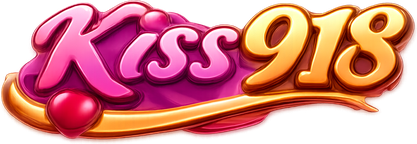 kiss918 laman utama